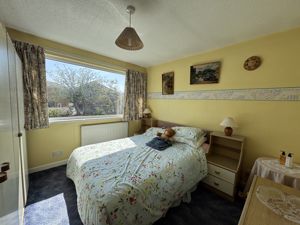 Bedroom 2- click for photo gallery
